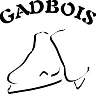 CPA Gadbois powered by Uplifter